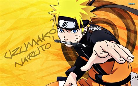 uzumaki naruto pics|naruto uzumaki wallpaper for laptop.